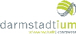 Darmstadtium_Logo_4c