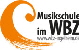 Logo_Musikschule_Ingelheim