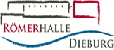 Logo_Roemerhalle_Startseite