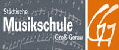 Musikschule Groß Gerau