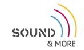 Sound und more