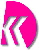 kkdd_Logo_02