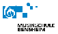 logo-musikschule Bensheim