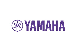 yamaha_logo_violet
